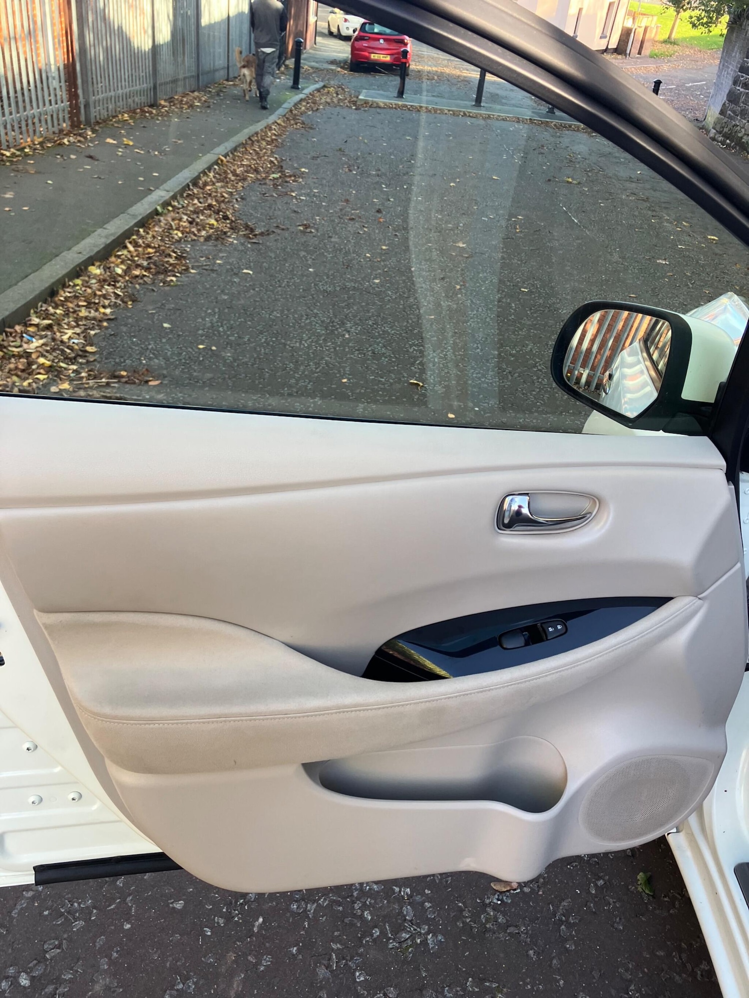 Used Nissan Leaf 2013 for sale - 76995905: Photo 33