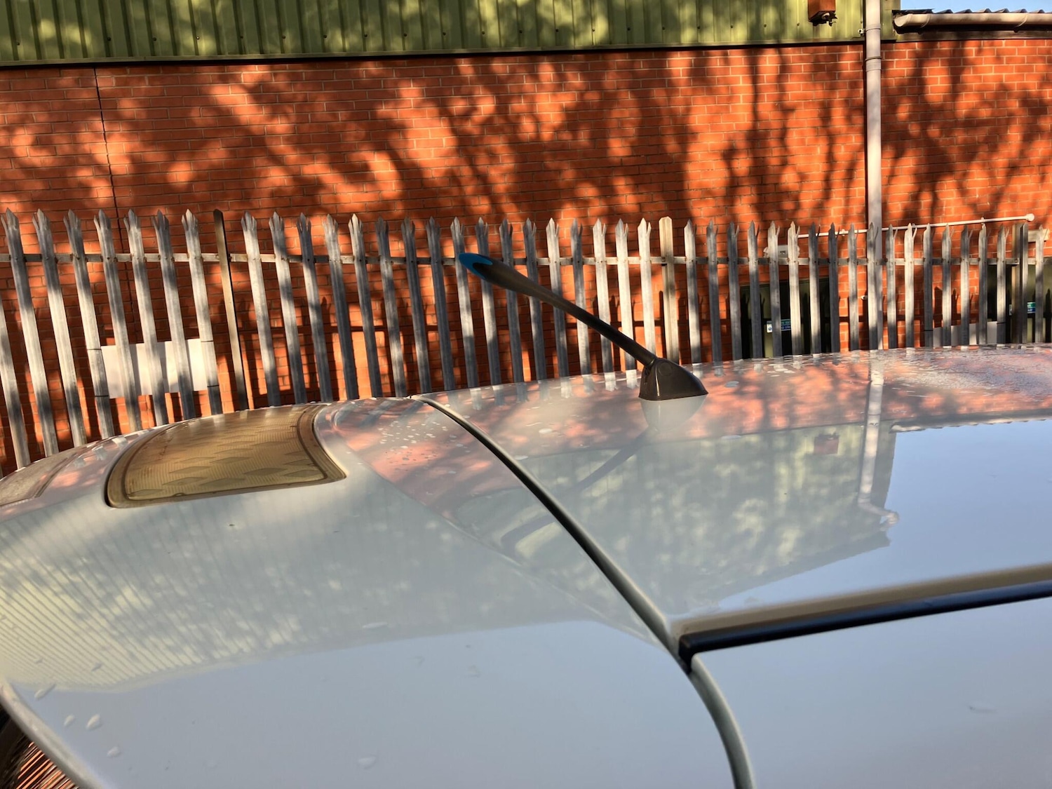 Used Nissan Leaf 2013 for sale - 76995905: Photo 38