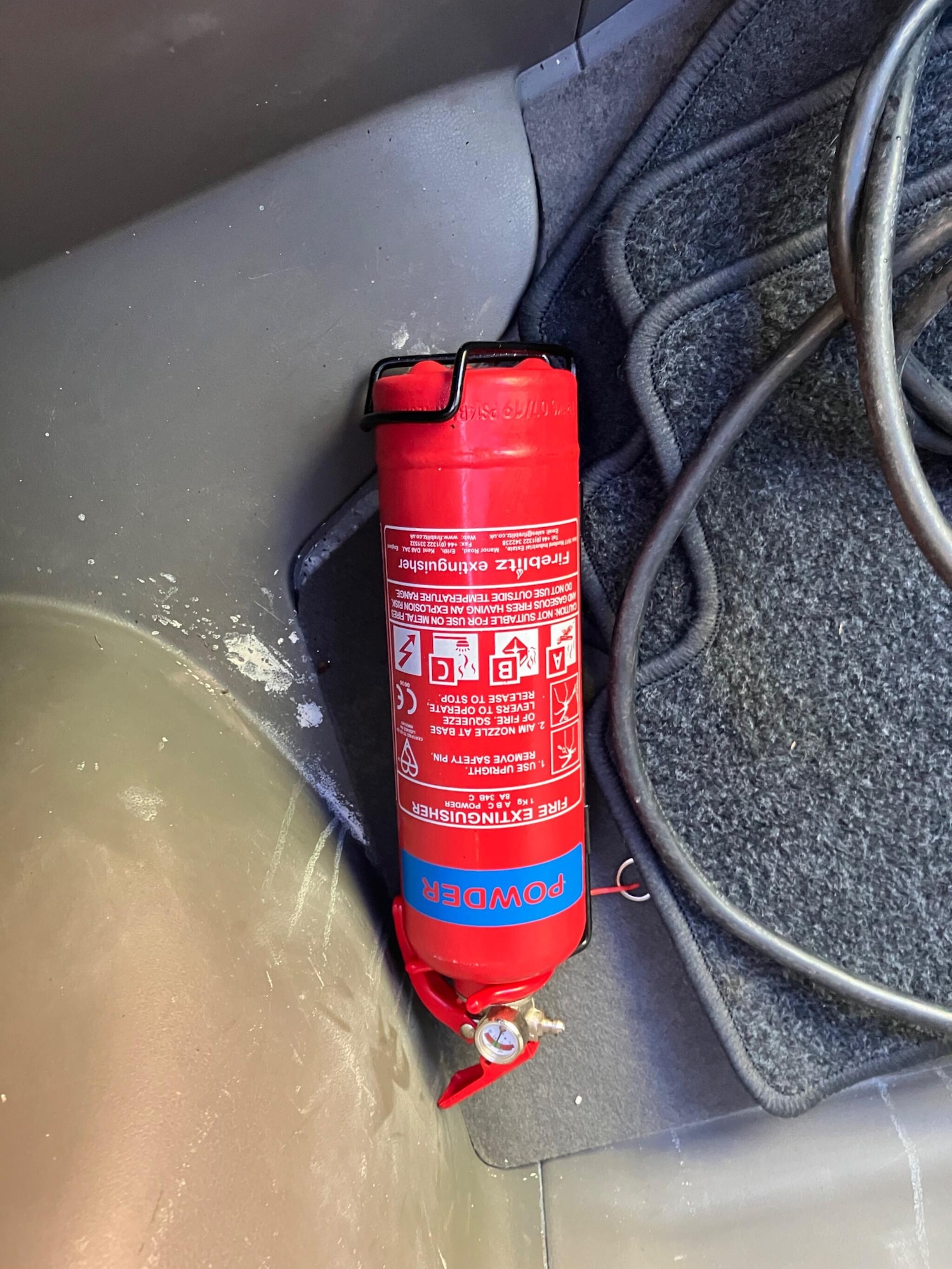 Used Nissan Leaf 2013 for sale - 76995905: Photo 41