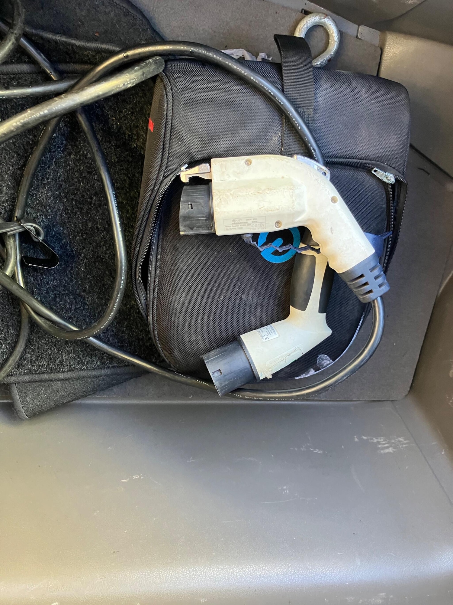 Used Nissan Leaf 2013 for sale - 76995905: Photo 42