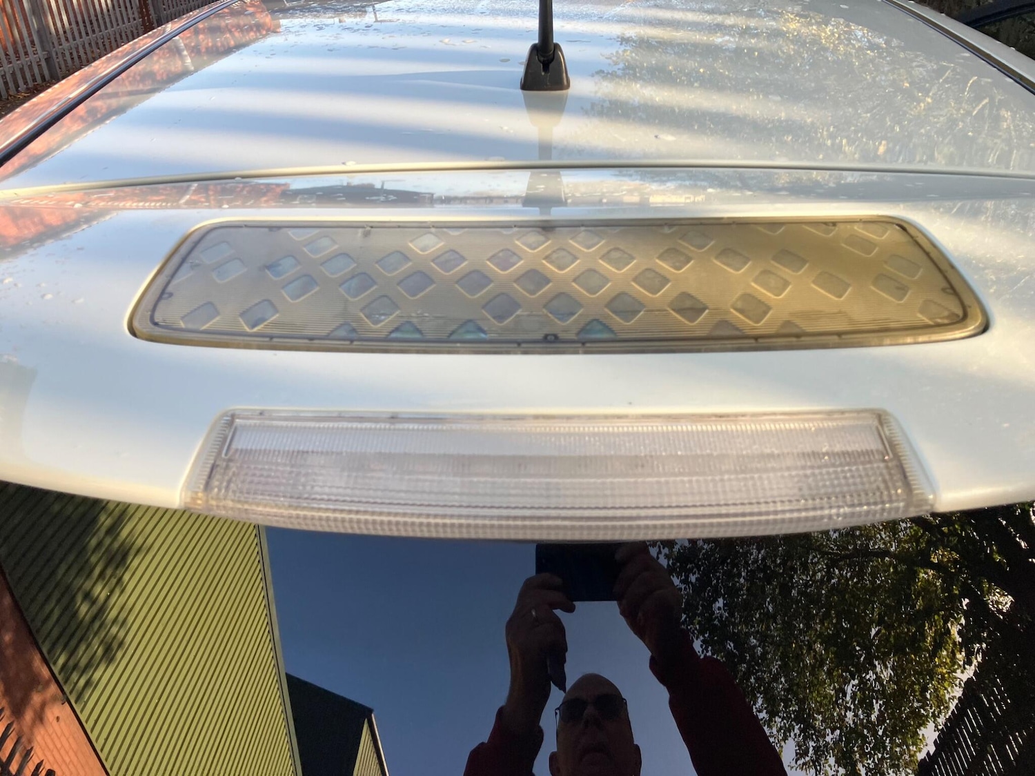 Used Nissan Leaf 2013 for sale - 76995905: Photo 46