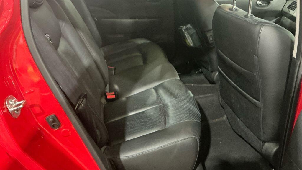 Used Nissan Leaf 2016 for sale - 77254057: Photo 18