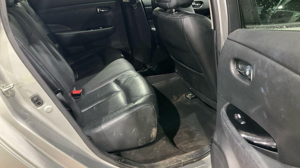 Used Nissan Leaf for sale - 77174669: Photo 13