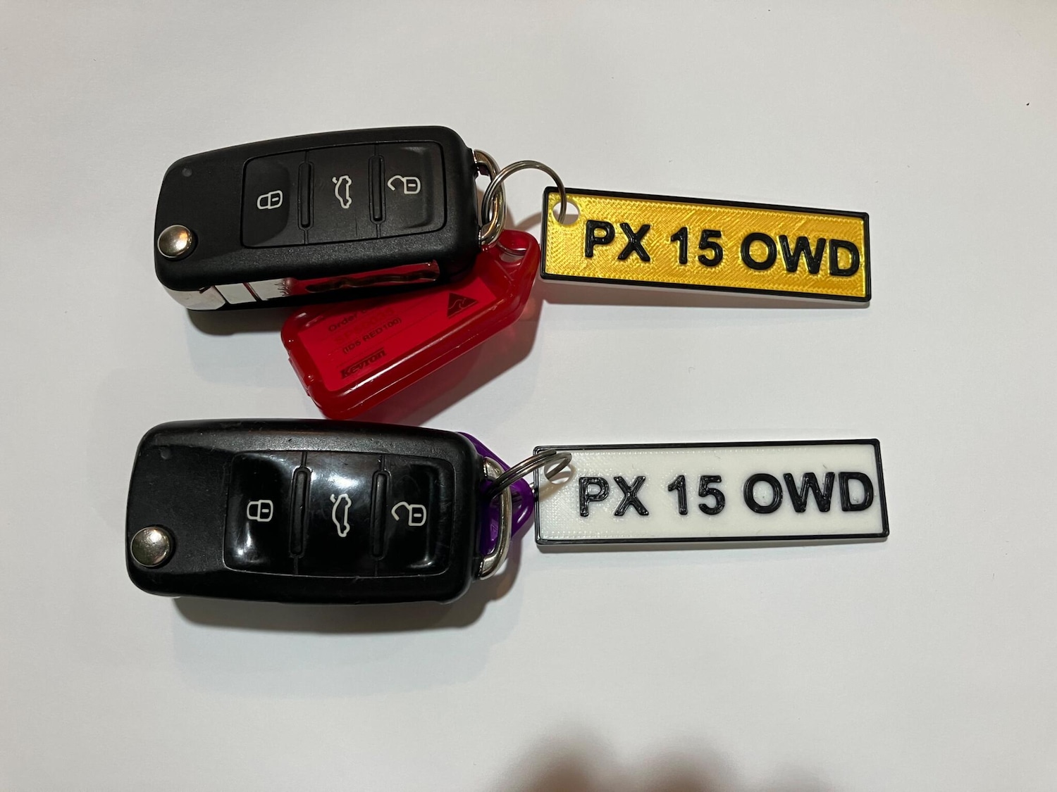 Used Skoda Roomster 2015 for sale - 76996964: Photo 20