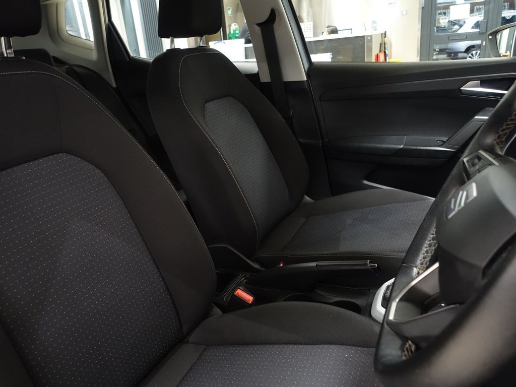 Used SEAT Arona 2023 for sale - 76868161: Photo 15