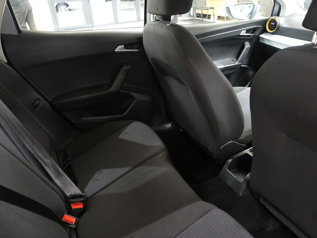 Used SEAT Arona 2023 for sale - 76868161: Photo 16