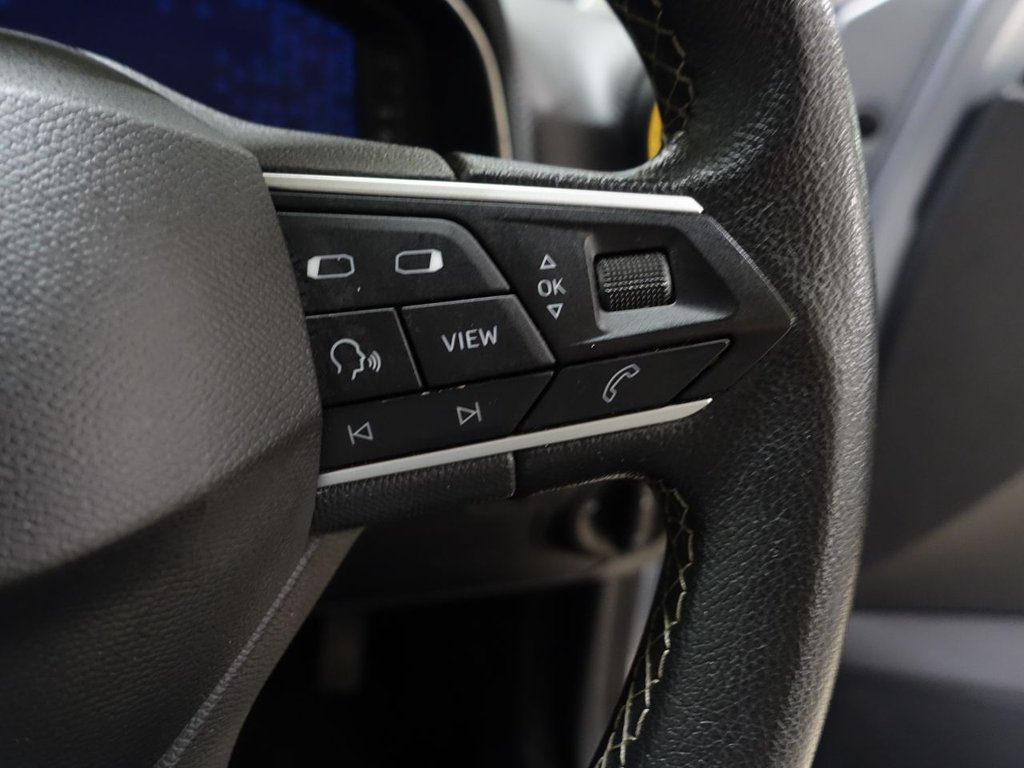 Used SEAT Arona 2023 for sale - 76868161: Photo 21