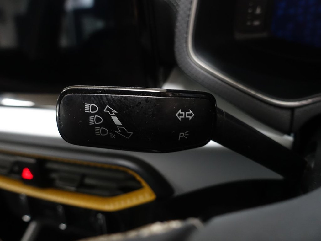 Used SEAT Arona 2023 for sale - 76868161: Photo 22