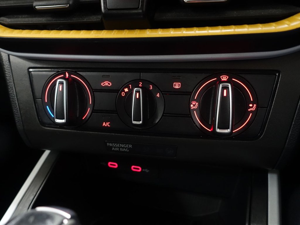 Used SEAT Arona 2023 for sale - 76868161: Photo 24