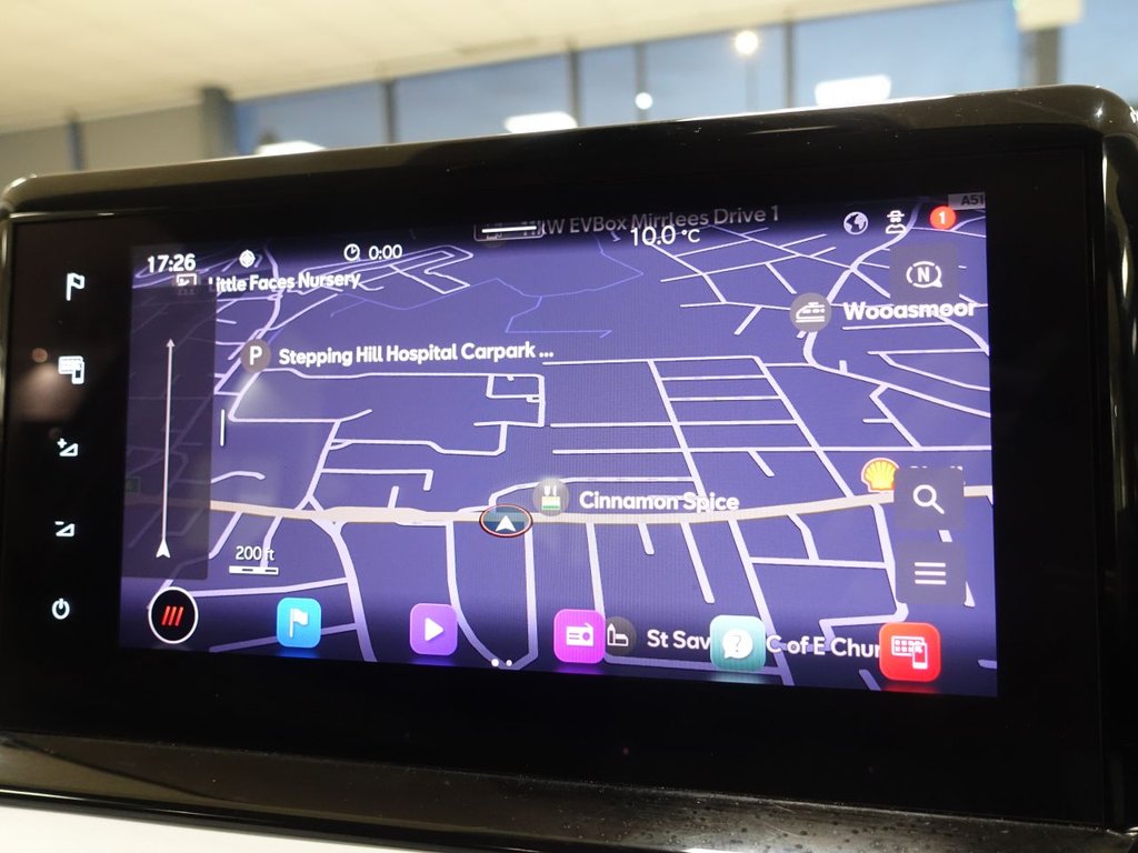 Used SEAT Arona 2023 for sale - 76868161: Photo 26