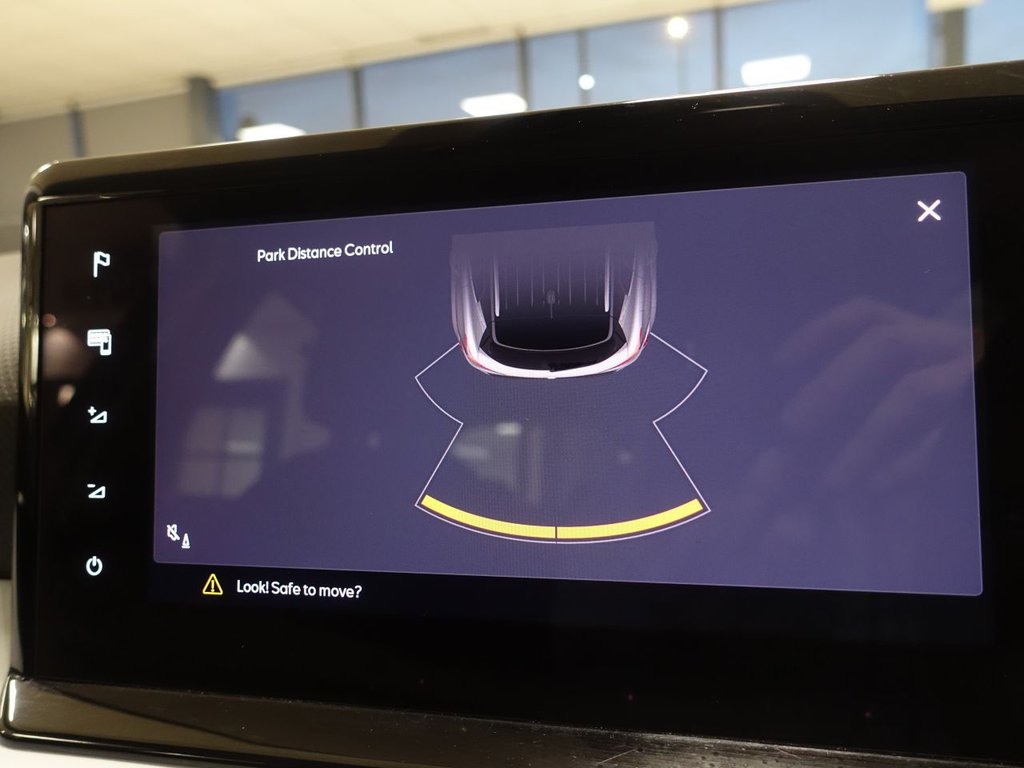 Used SEAT Arona 2023 for sale - 76868161: Photo 27