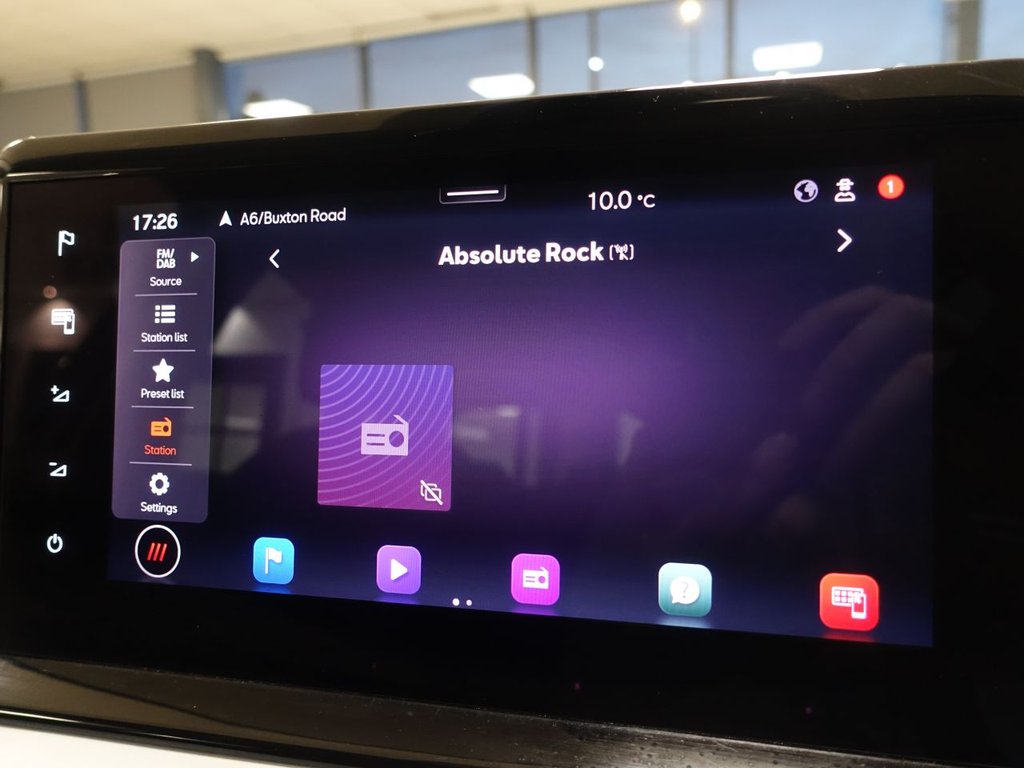 Used SEAT Arona 2023 for sale - 76868161: Photo 29