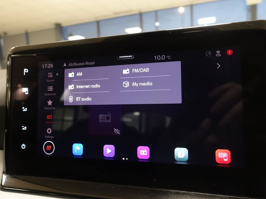 Used SEAT Arona 2023 for sale - 76868161: Photo 30