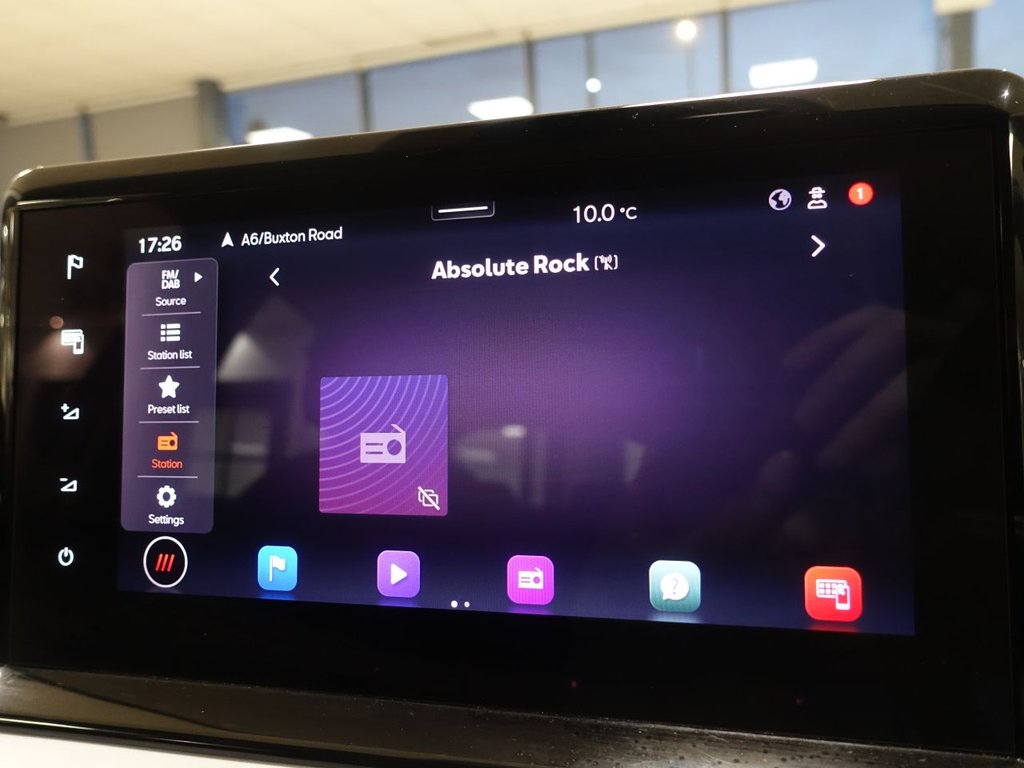 Used SEAT Arona 2023 for sale - 76868161: Photo 31