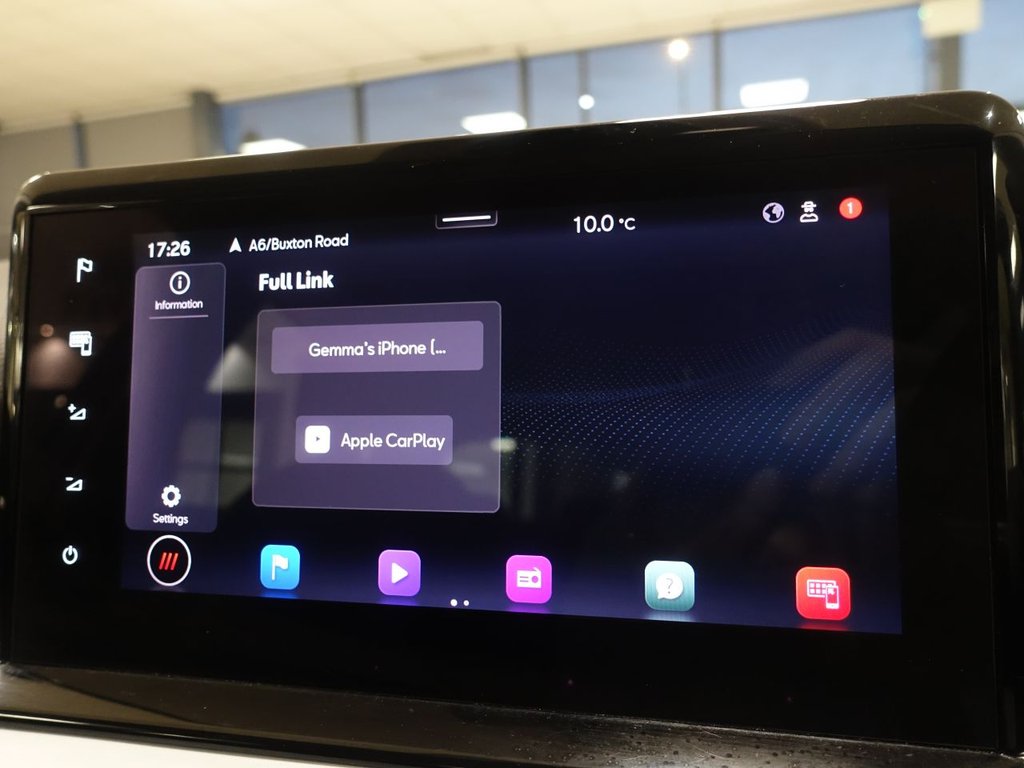 Used SEAT Arona 2023 for sale - 76868161: Photo 32