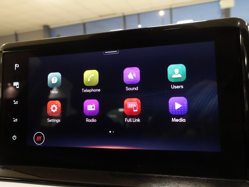 Used SEAT Arona 2023 for sale - 76868161: Photo 34