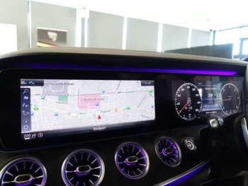 Used Mercedes-Benz E-Class 2020 for sale - 74638195: Photo