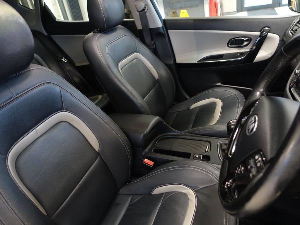 Used Kia Ceed 2012 for sale - 76292005: Photo 17