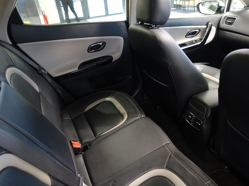 Used Kia Ceed 2012 for sale - 76292005: Photo 19