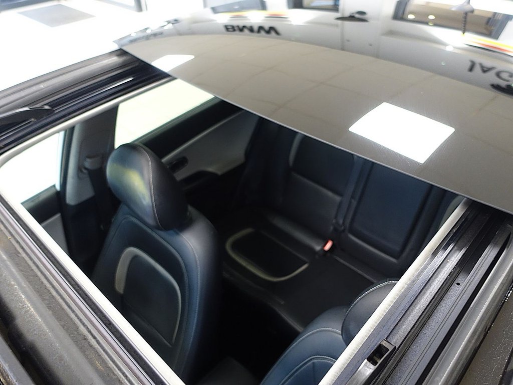 Used Kia Ceed 2012 for sale - 76292005: Photo 2