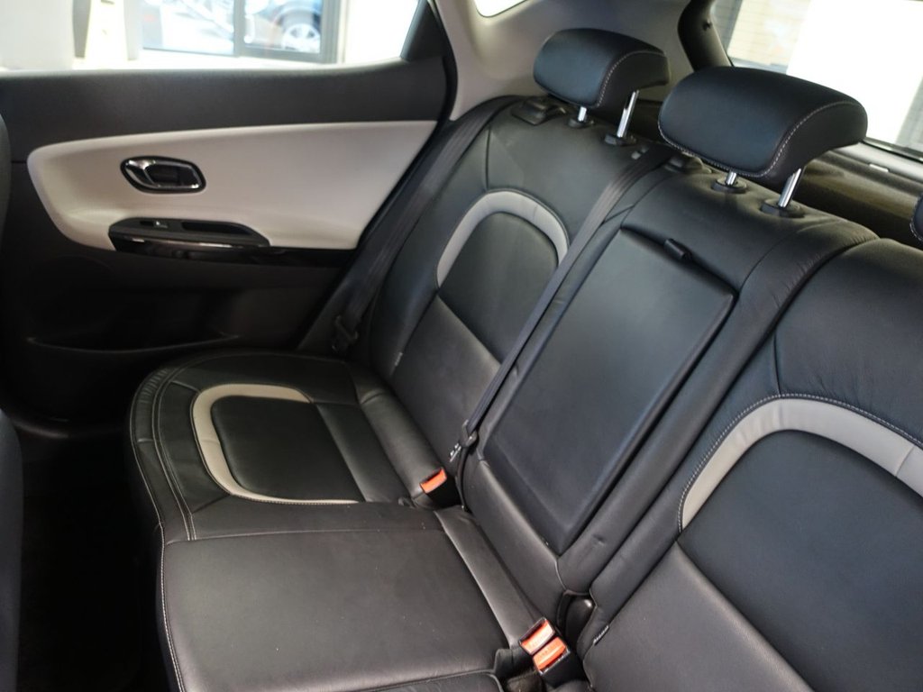 Used Kia Ceed 2012 for sale - 76292005: Photo 21