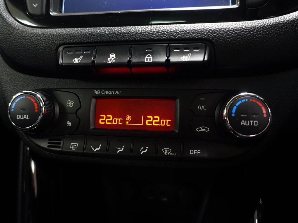 Used Kia Ceed 2012 for sale - 76292005: Photo 28