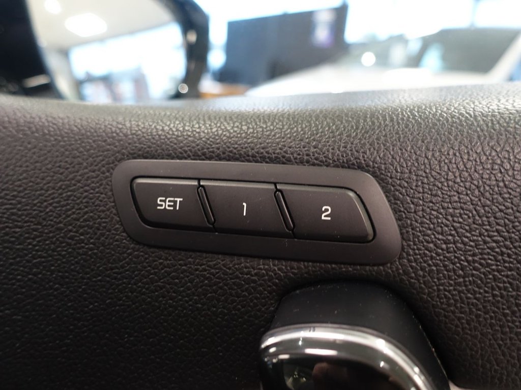 Used Kia Ceed 2012 for sale - 76292005: Photo 32