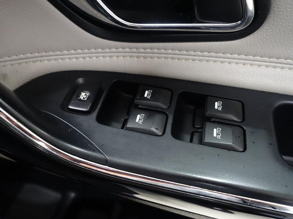 Used Kia Ceed 2012 for sale - 76292005: Photo 33