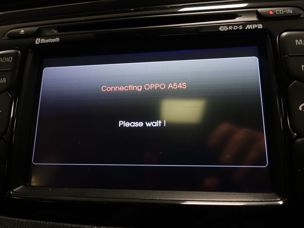 Used Kia Ceed 2012 for sale - 76292005: Photo 35
