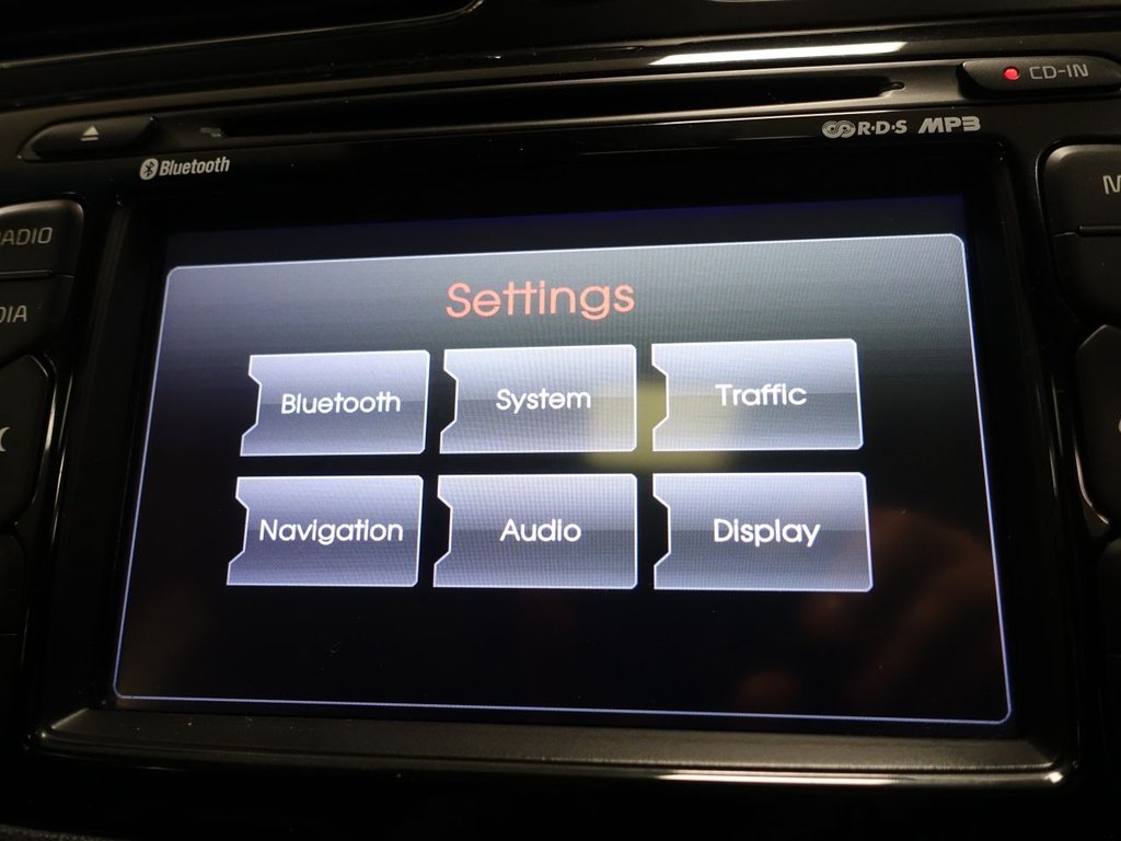 Used Kia Ceed 2012 for sale - 76292005: Photo 36