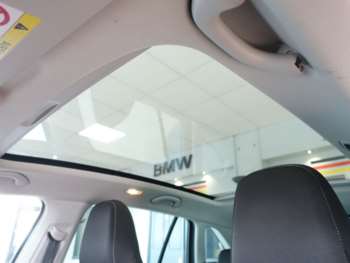 Used Skoda Rapid Spaceback 2018 for sale - 74796203: Photo