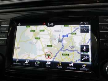 Used Skoda Rapid Spaceback 2018 for sale - 74796203: Photo