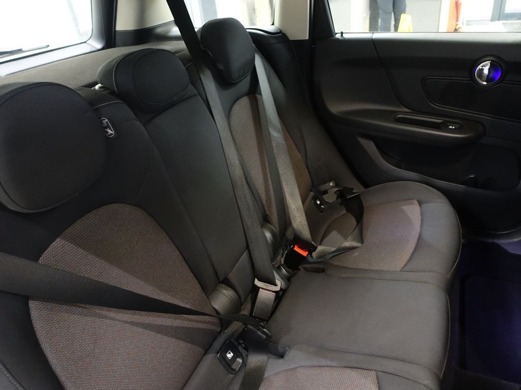 Used MINI Countryman 2017 for sale - 76291493: Photo 16