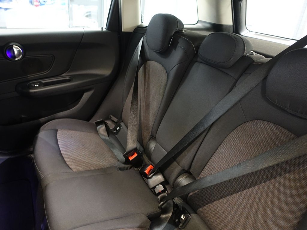 Used MINI Countryman 2017 for sale - 76291493: Photo 19