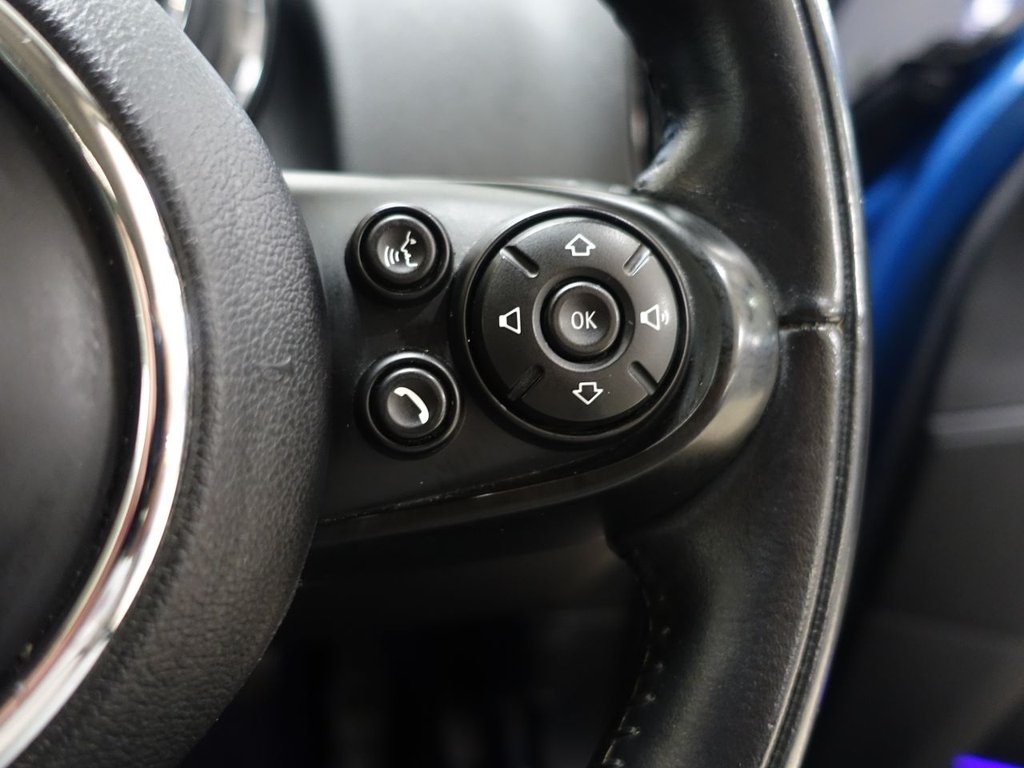 Used MINI Countryman 2017 for sale - 76291493: Photo 23