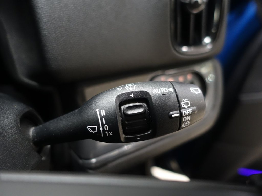 Used MINI Countryman 2017 for sale - 76291493: Photo 25