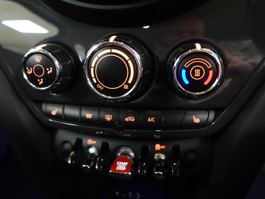 Used MINI Countryman 2017 for sale - 76291493: Photo 26