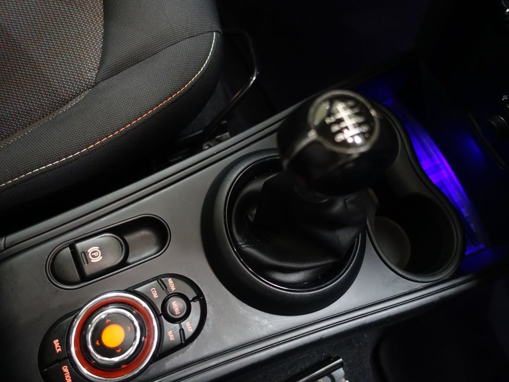 Used MINI Countryman 2017 for sale - 76291493: Photo 27