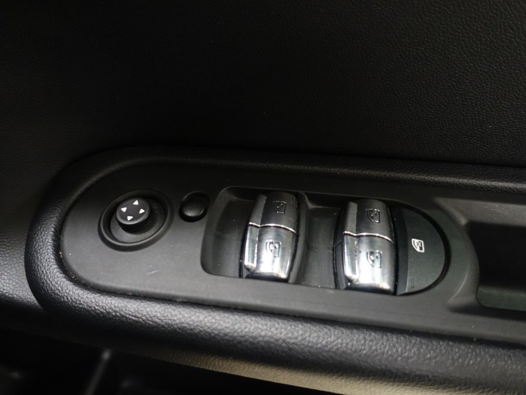 Used MINI Countryman 2017 for sale - 76291493: Photo 29