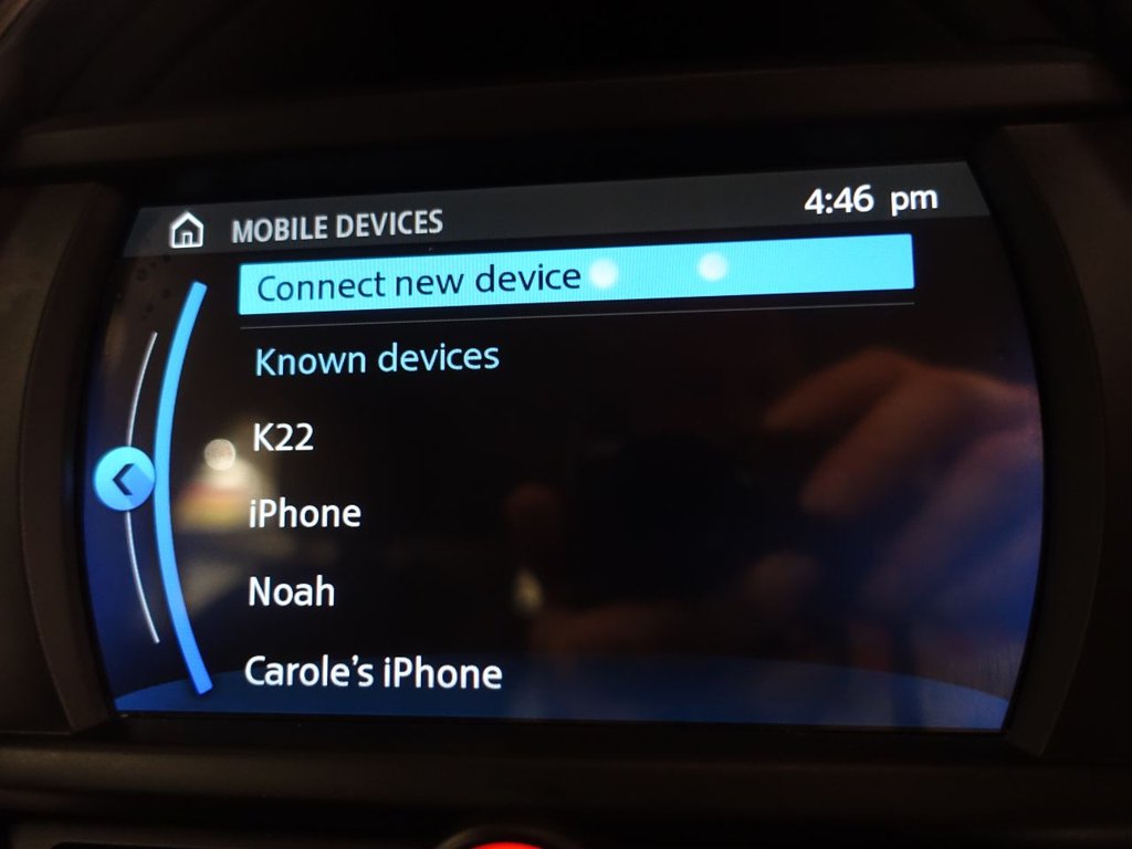 Used MINI Countryman 2017 for sale - 76291493: Photo 32