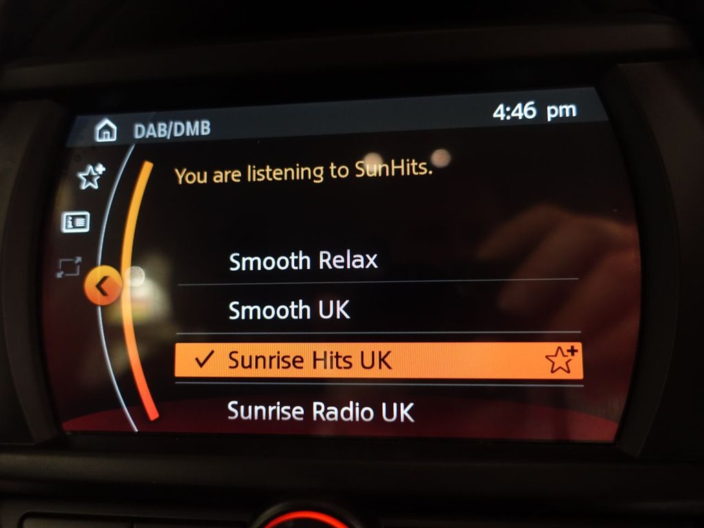 Used MINI Countryman 2017 for sale - 76291493: Photo 33