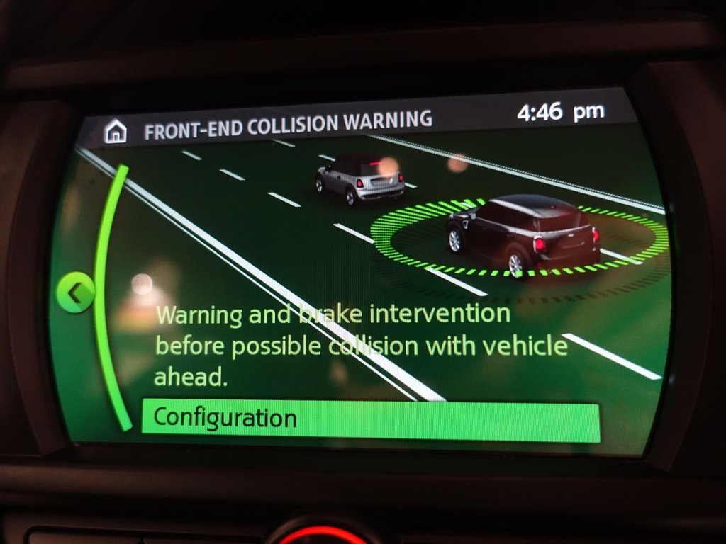 Used MINI Countryman 2017 for sale - 76291493: Photo 34