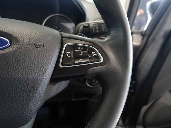 Used Ford Ecosport 2018 for sale - 76148023: Photo 23