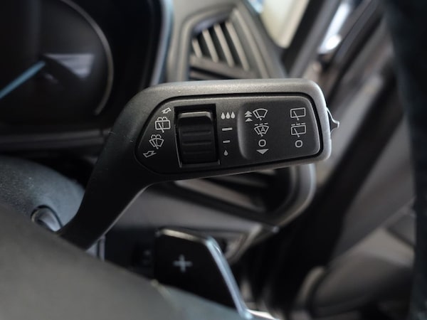 Used Ford Ecosport 2018 for sale - 76148023: Photo 25