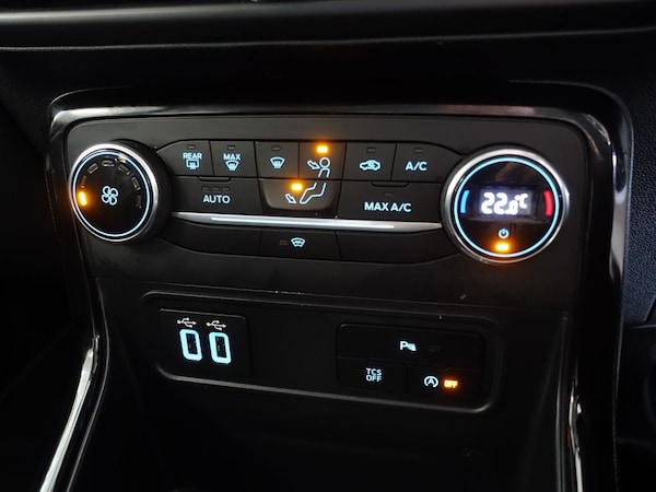 Used Ford Ecosport 2018 for sale - 76148023: Photo 26
