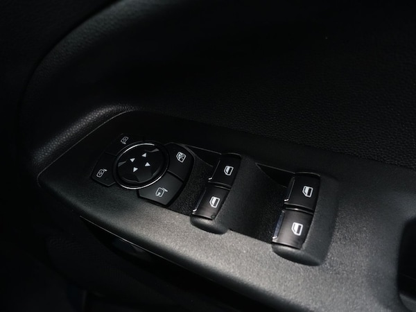 Used Ford Ecosport 2018 for sale - 76148023: Photo 29