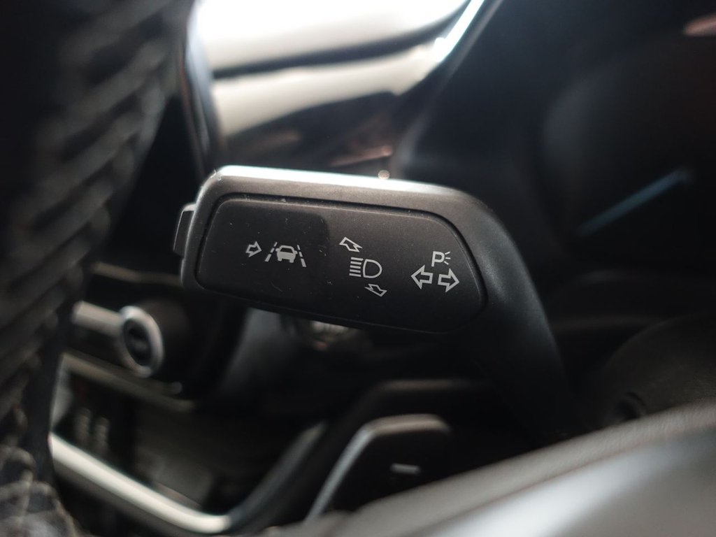 Used Ford Fiesta 2019 for sale - 76279824: Photo 22