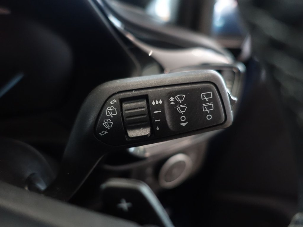 Used Ford Fiesta 2019 for sale - 76279824: Photo 23