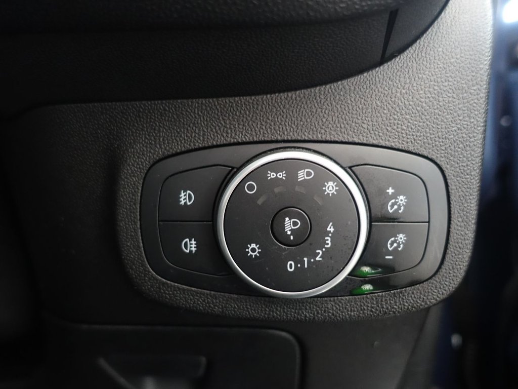 Used Ford Fiesta 2019 for sale - 76279824: Photo 26