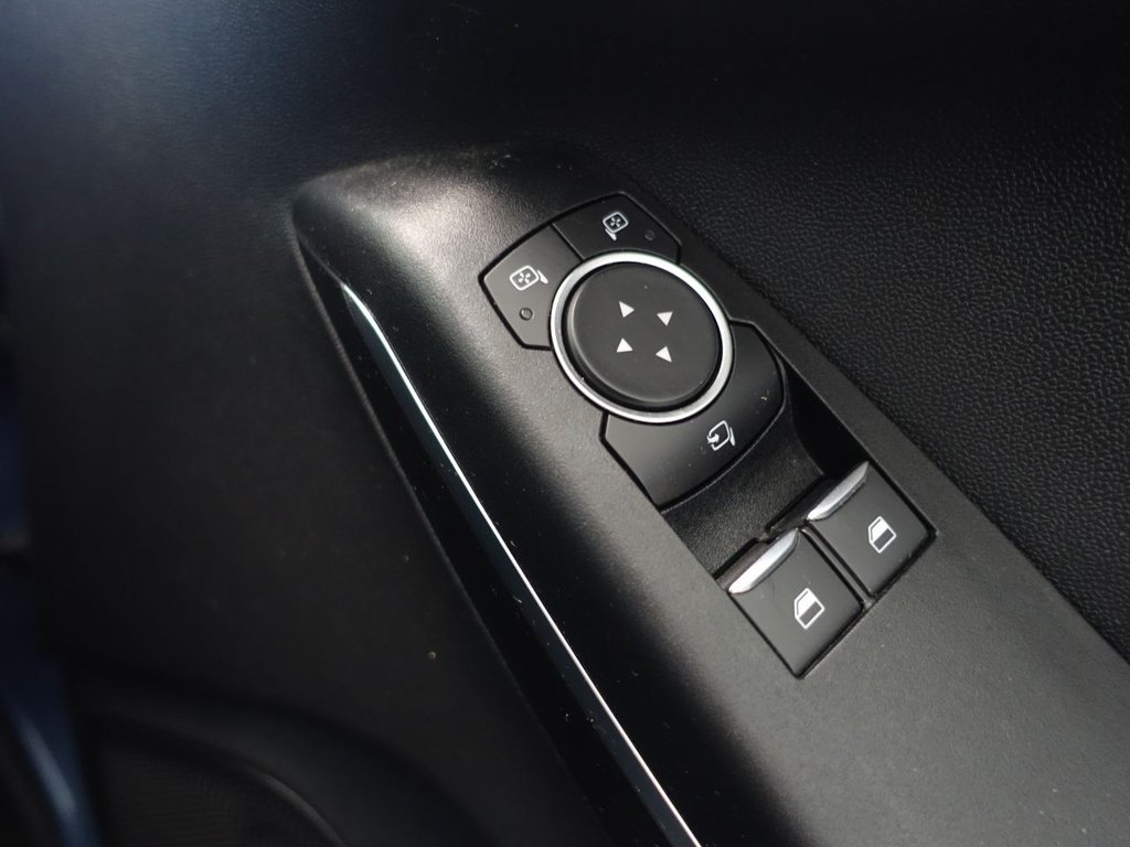 Used Ford Fiesta 2019 for sale - 76279824: Photo 27